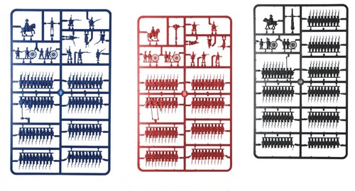 Warlord games epic battles - epic,