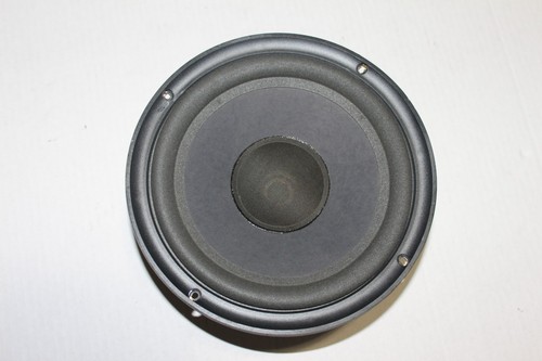 Bose 301 series - 8", woofer