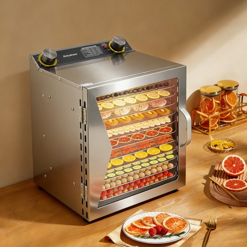 Trays 800w food - 800w,