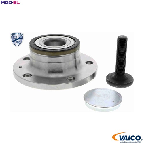 Wheel bearing kit - kit, for