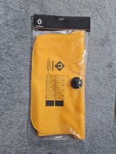 Crewsaver 10130 50" × 10"