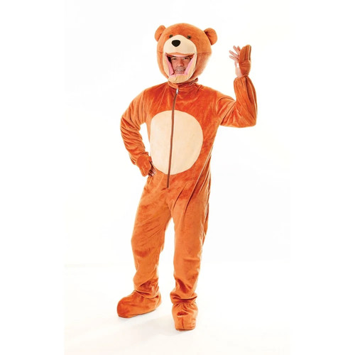 Bristol novelty standard - bristol,