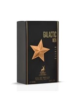 Galactic Men Elixir Eau De
