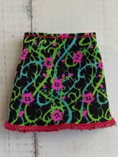 Monster High Venus McFlytrap