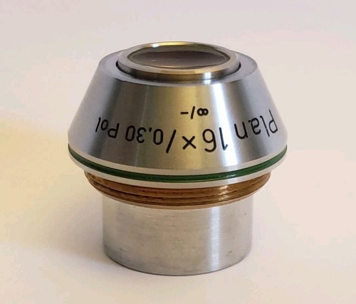 Zeiss axiomat microscope - zeiss,