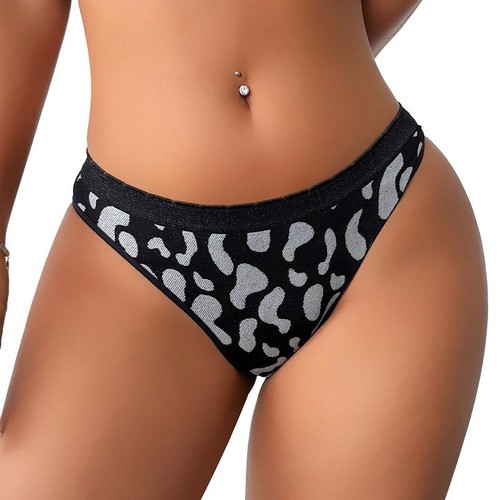Pack lot sexy - sexy, ladies