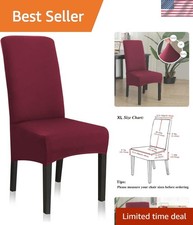 Soft & Washable Extra Large