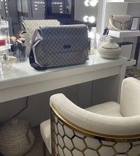 Authentic Gucci Supreme