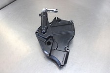 08-09 SUZUKI GSXR750 ENGINE