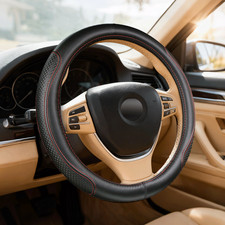 For Vauxhall Opel Vectra C