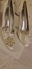Barrett ivory colour - barrett’s,