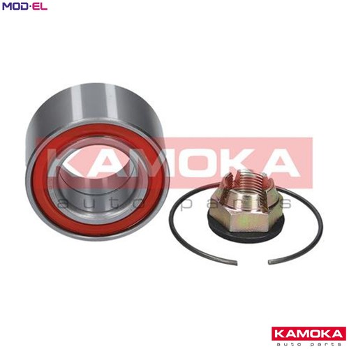 Wheel bearing kit 5600017 for - bearing,