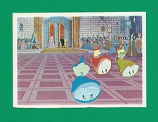 1961 Swedish Hemmets Journal