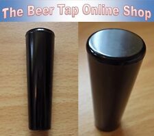 Beer Tap Faucet Handle