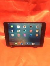 Apple iPad Mini - 1st Gen 7.9