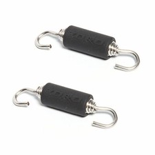 Toro 70mm Exhaust Spring with