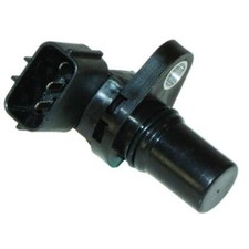 Crankshaft Position Sensor