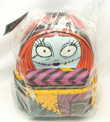 Nightmare before christmas - nightmare,