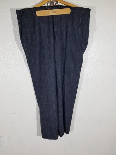 Adjustable waist - adjustable,