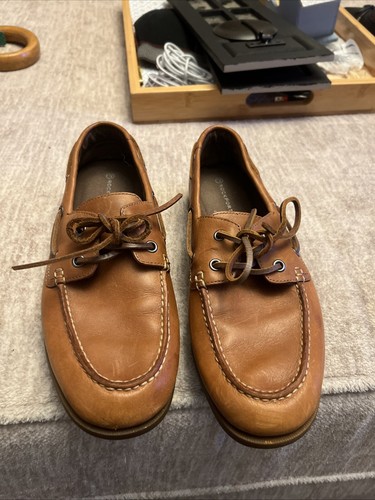 Rockport men perth - men's, shoe