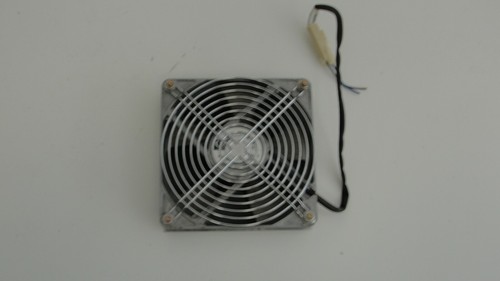 Orion md1225 fan - orion,