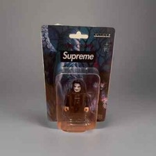 Supreme x The Crow Kubrick