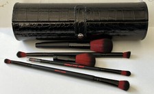 YBF Double Ended Brush Set