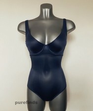 WOLFORD SHEER TOUCH FORMING