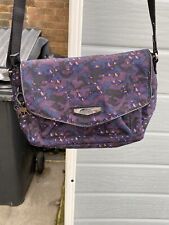 Kipling Multicoloured