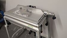 Festool CMS Table and TS55 Insert VGC Will Deliver