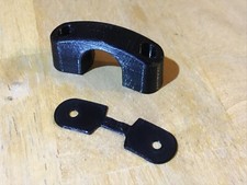 Raymarine Autohelm 4000 Wheel