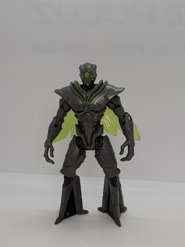 2009 ben ultimate - 2009, alien