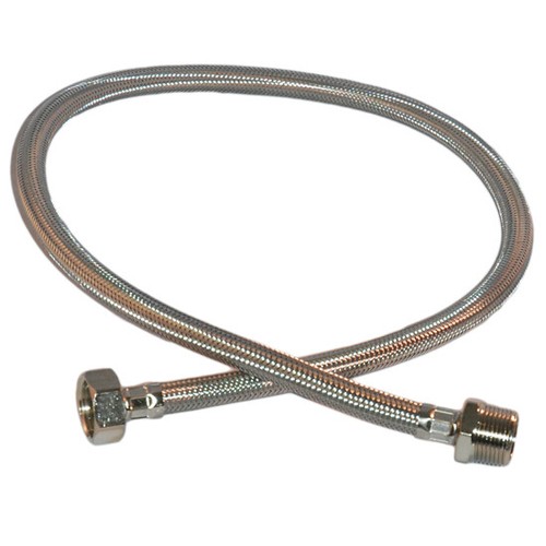 Kingspan meter length - -, 1