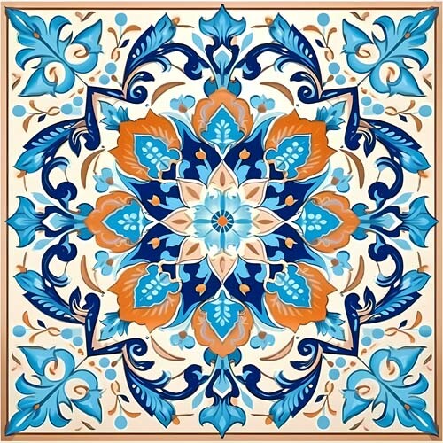 20x blue persian - persian, and