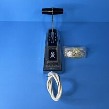 STURMEY ARCHER 3 - SPEED