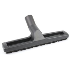 Premium parquet nozzle suitable for Hoover TRT5702011 39000037