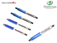 TERRAFIRMA PRO SPORT  SHOCK