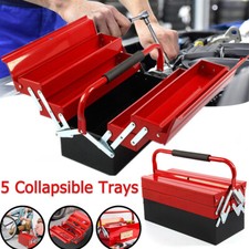 Heavy duty metal - metal, professional