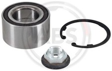 201716 A.B.S. Wheel Bearing