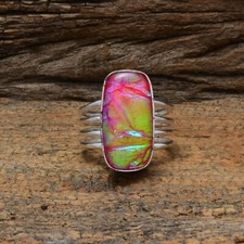 Incredible Triplet Opal