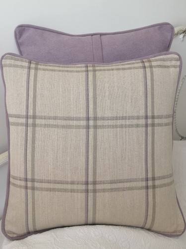 Laura ashley cushion cover - ,