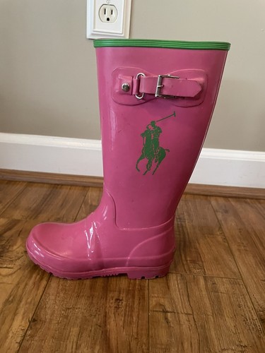 Polo ralph lauren - lauren, c
