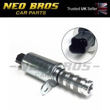 OE Quality Variable Valve Vanos Timing Solenoid, BMW & MINI N12 N13 N14 N16 N18