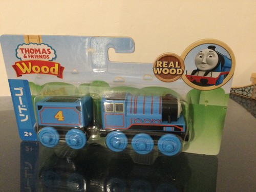Thomas the tank engine - engine, &