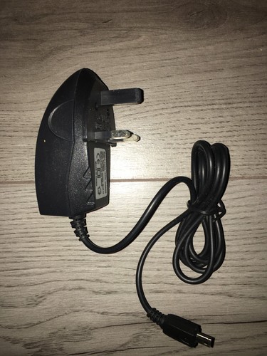 Mains charger for siemens benq - charger,