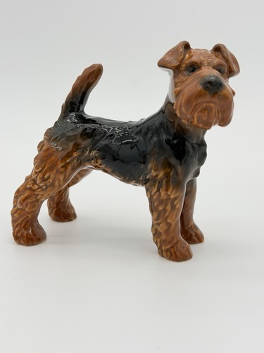 Goebel germany porcelain - goebel,