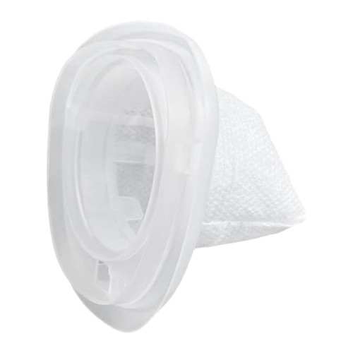 Dust cup filter hnvcf10 - dust,