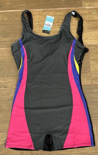 Women one piece block - women’s,
