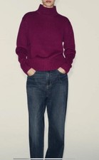 Zara Green Super Soft High