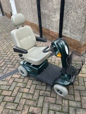 Craftmatic Comfort Coach IV